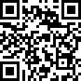中国B2C网手机版