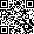 中国B2C网手机版